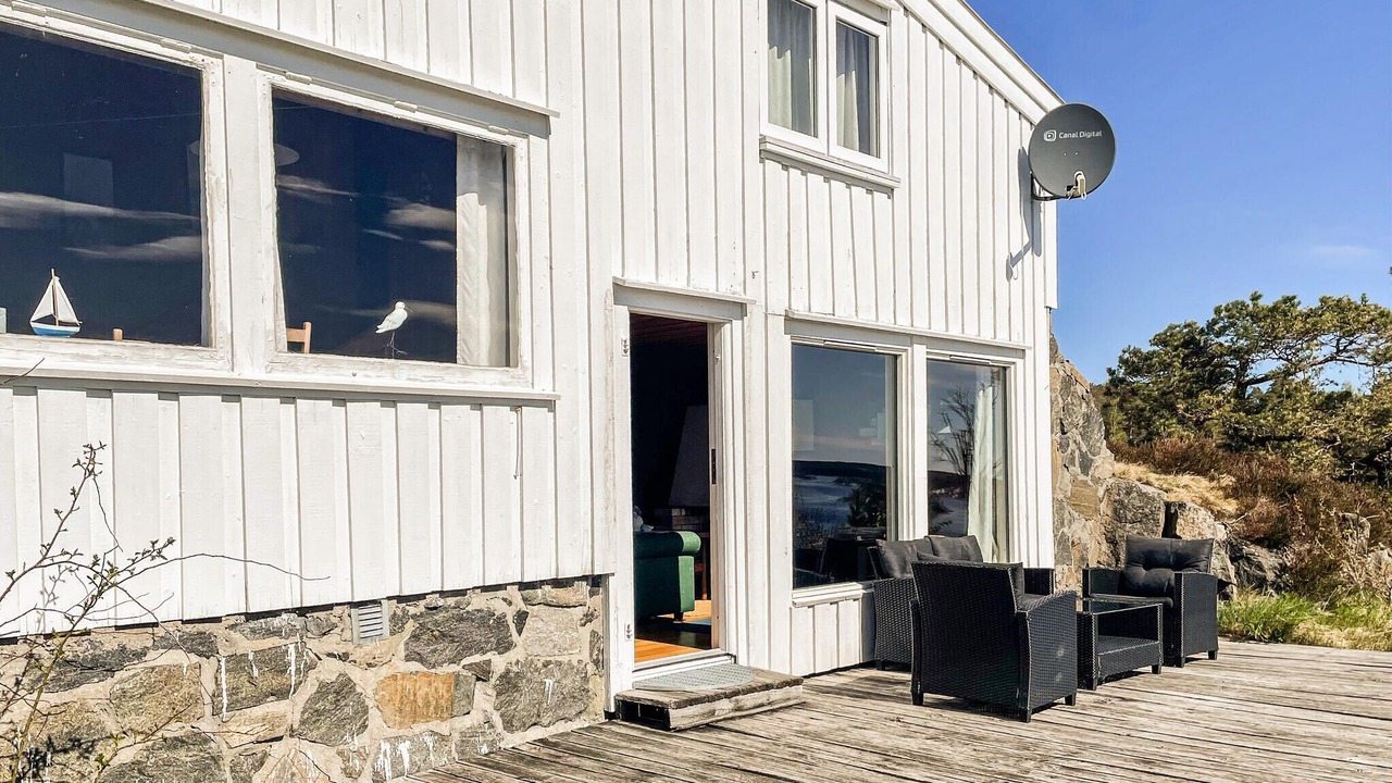 Photo of Others in Kolbjørnsvik