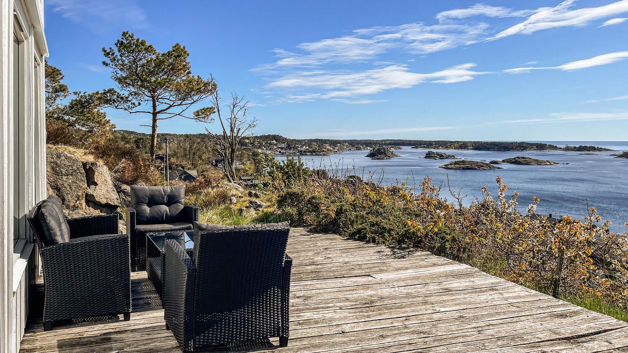 Photo of Others in Kolbjørnsvik