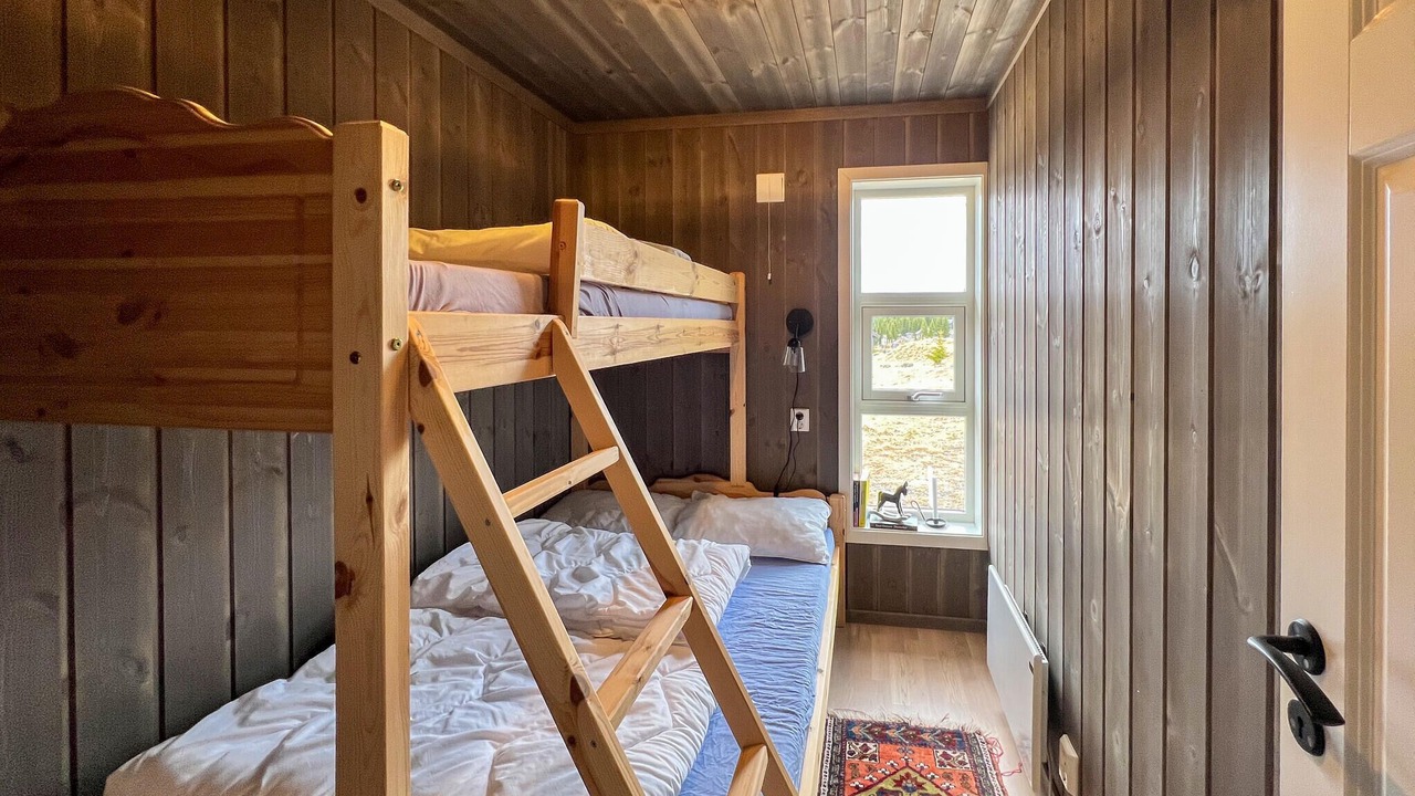 Photo of Others in Lillehammer