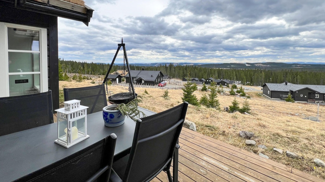Photo of Others in Lillehammer