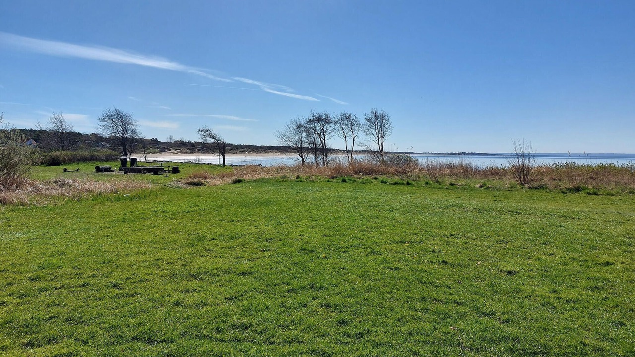 Photo of Others in Halmstad