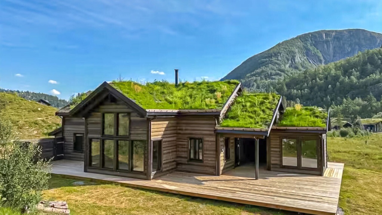 Photo of Others in Sirdal