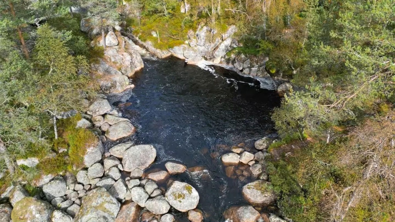 Photo of Others in Sirdal
