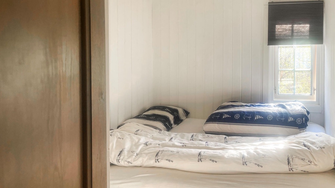 Photo of Others in Fjell