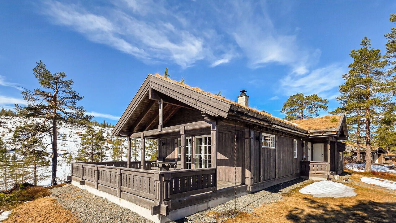 Photo of Others in Ringerike Municipality