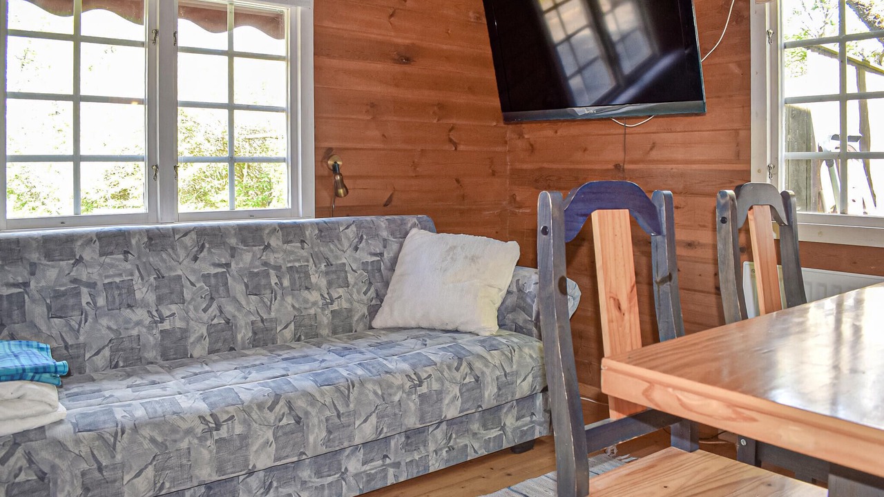 Photo of Bedroom in Gards Kopinge