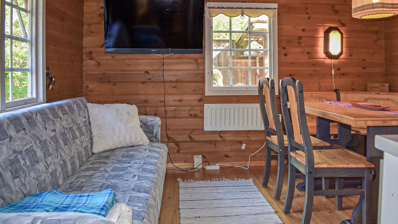 Photo of Bedroom in Gards Kopinge