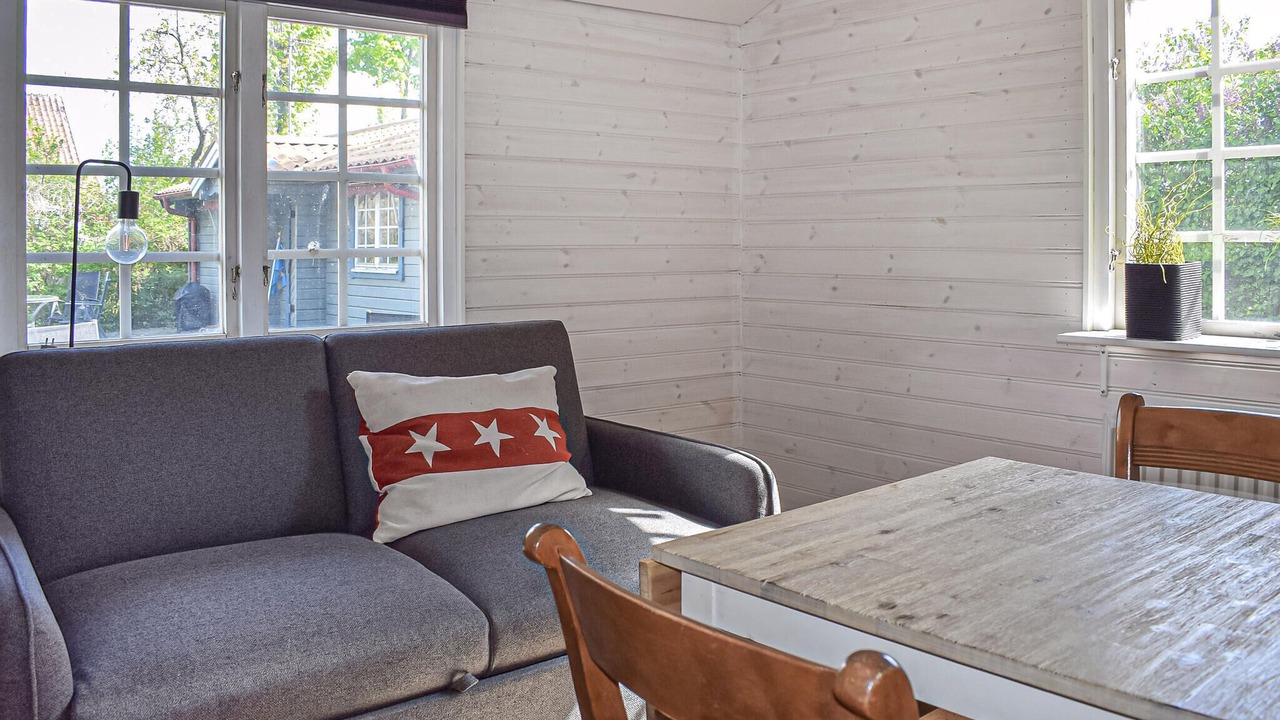 Photo of Bedroom in Gards Kopinge