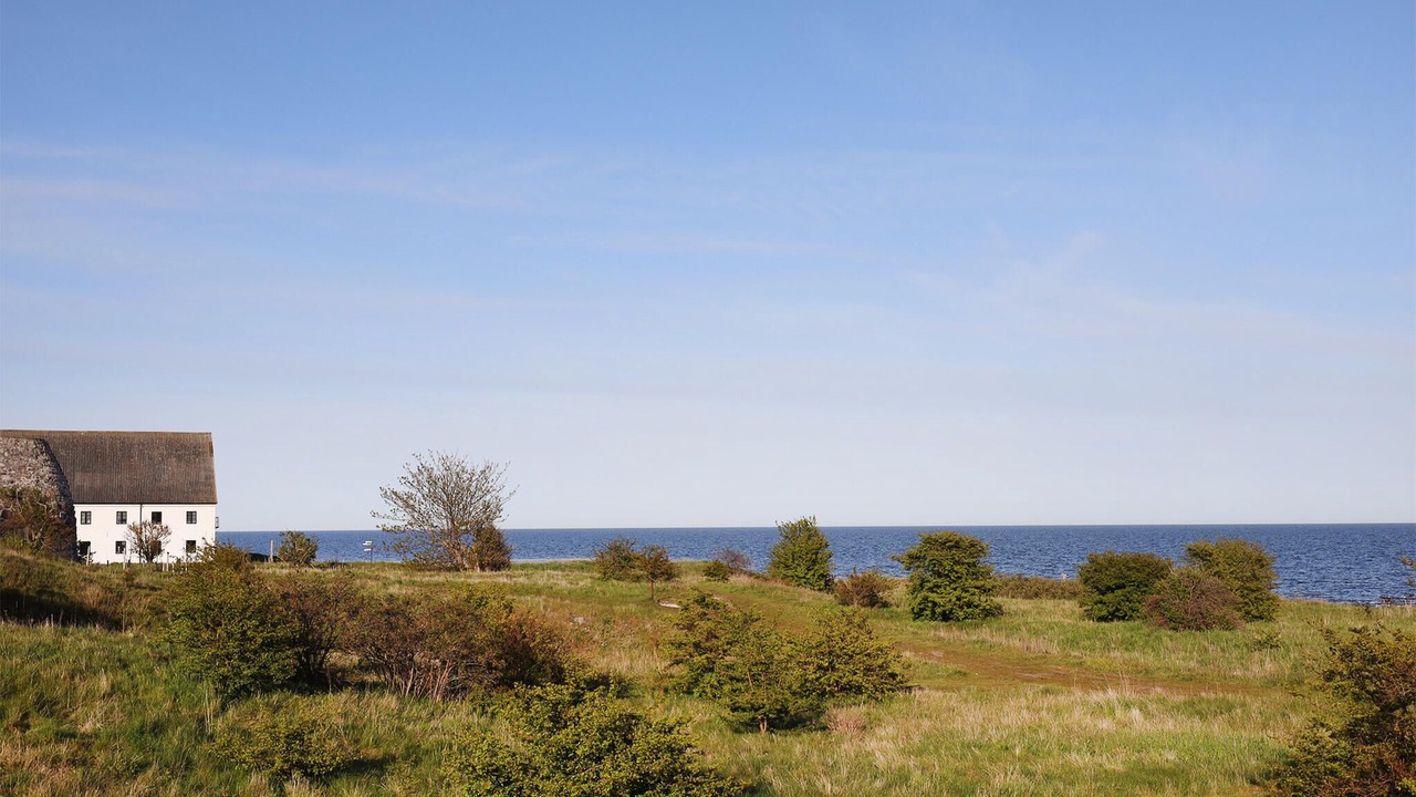 Photo of Others in Smygehamn