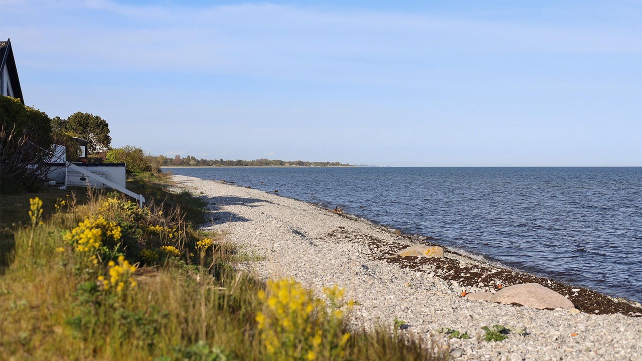 Photo of Others in Smygehamn