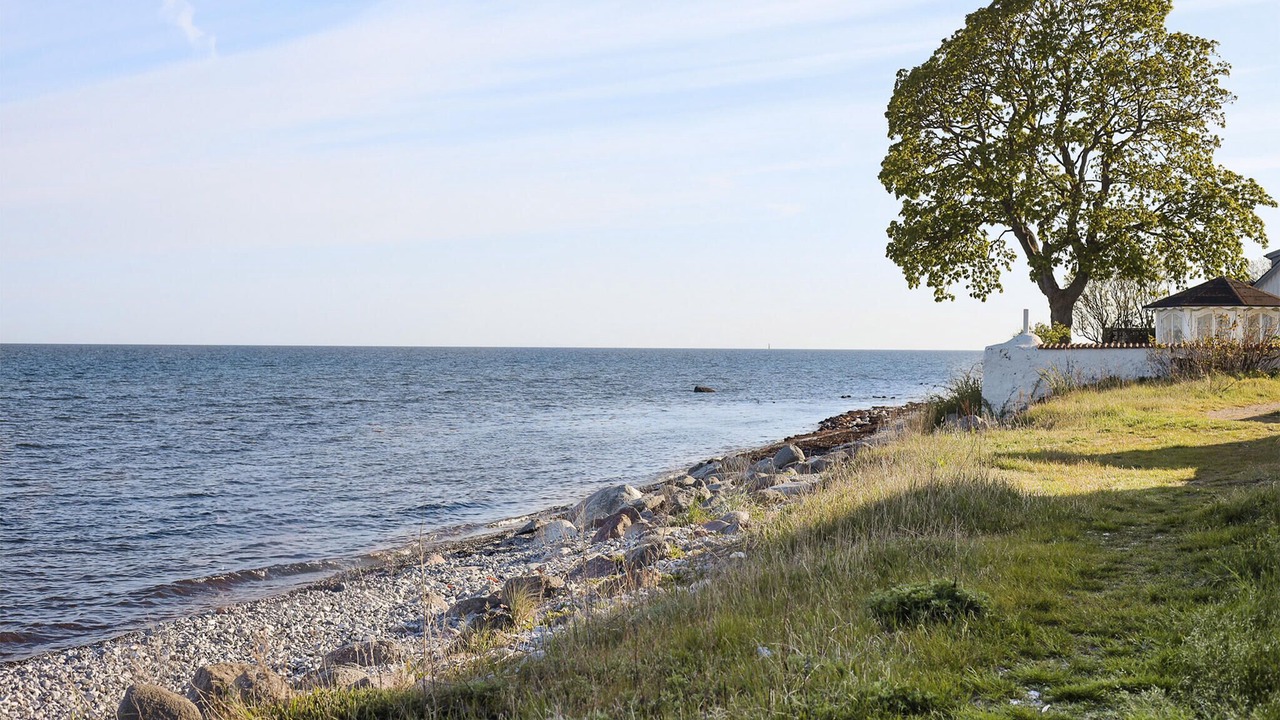 Photo of Others in Smygehamn