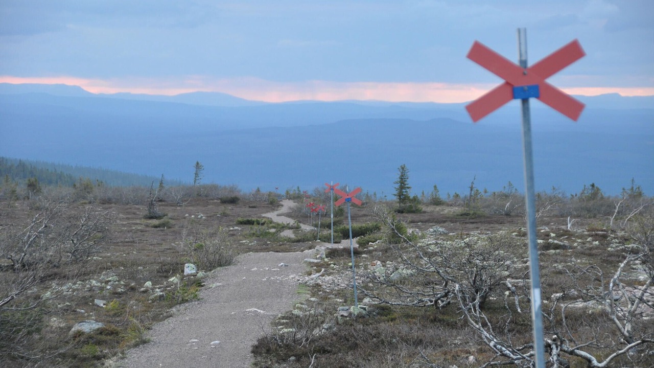 Photo of Others in Stoten