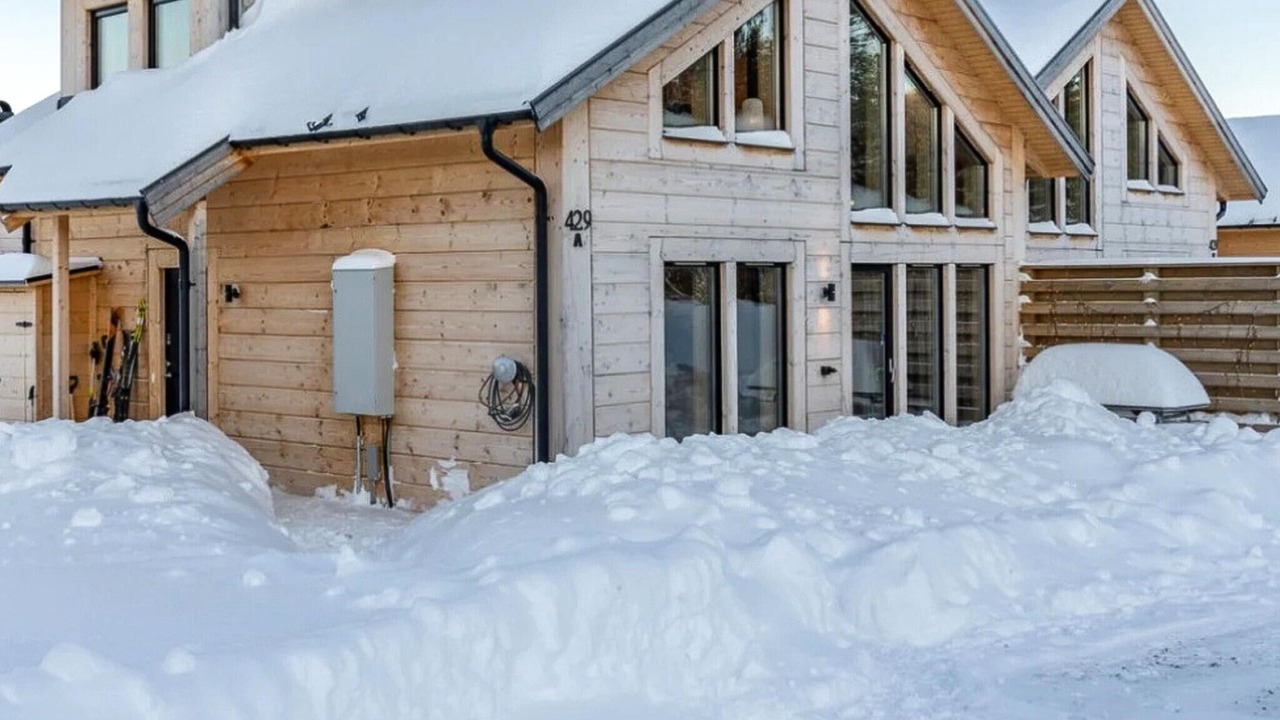 Photo of Others in Stoten