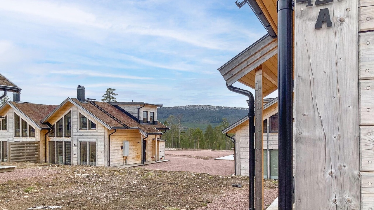 Photo of Others in Stoten
