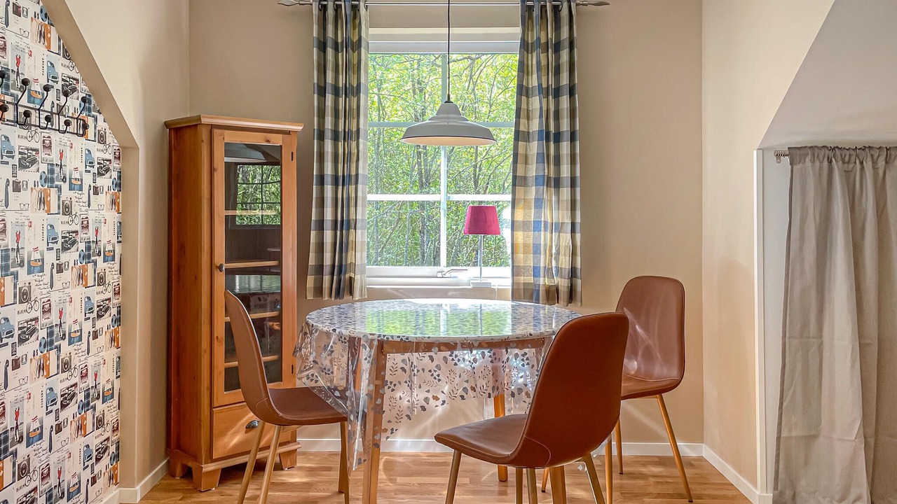 Photo of Bedroom in Varnamo O