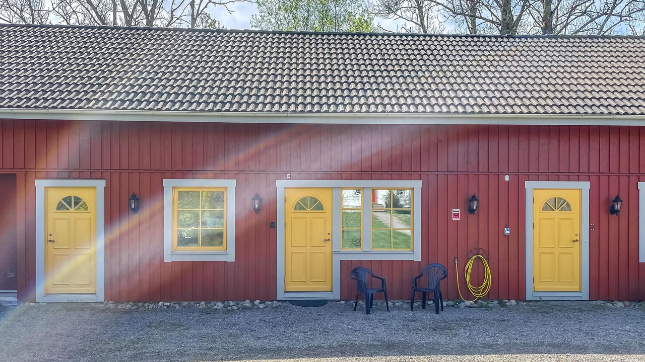 Photo of Others in Varnamo O