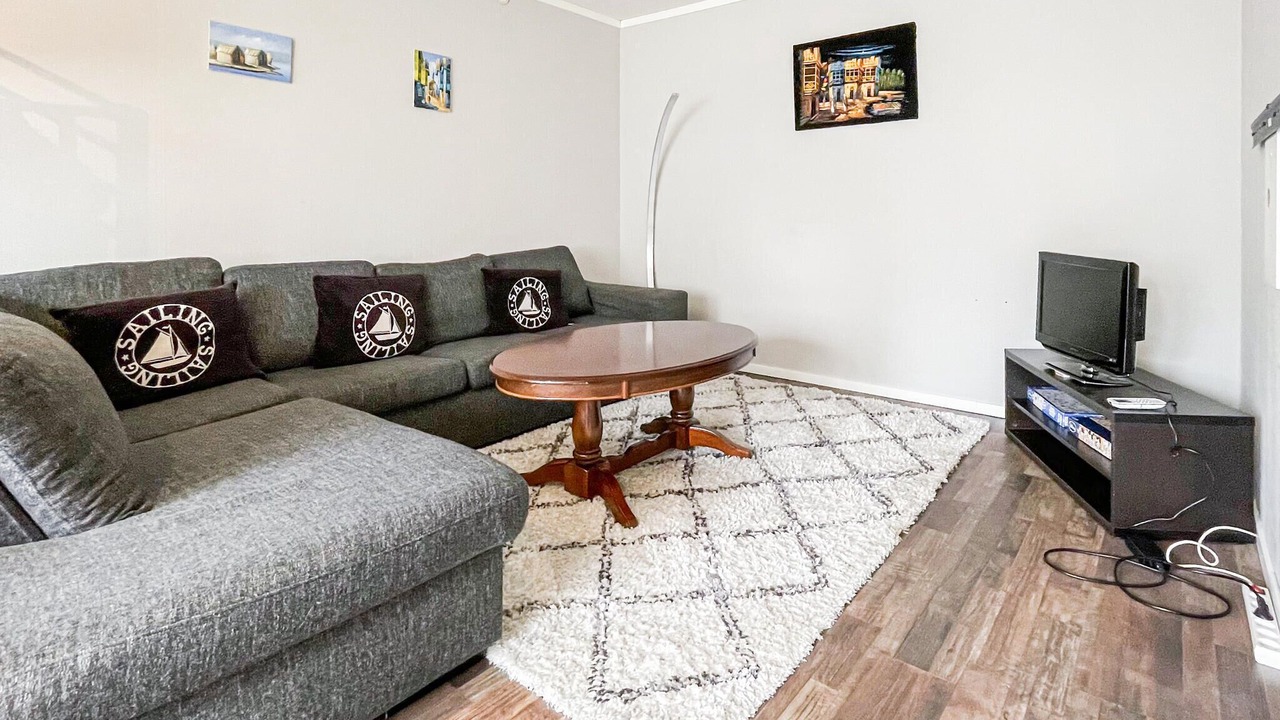 Photo of Bedroom in Nissafors