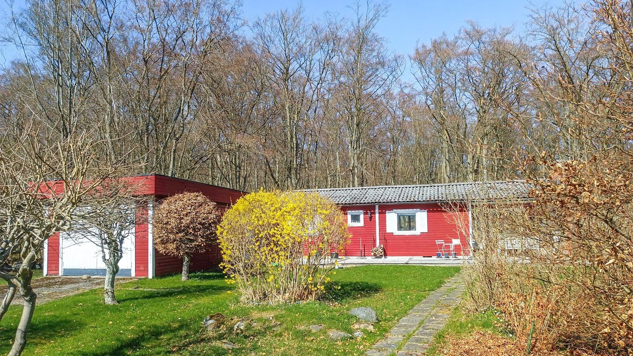 Photo of Others in Solvesborg Municipality