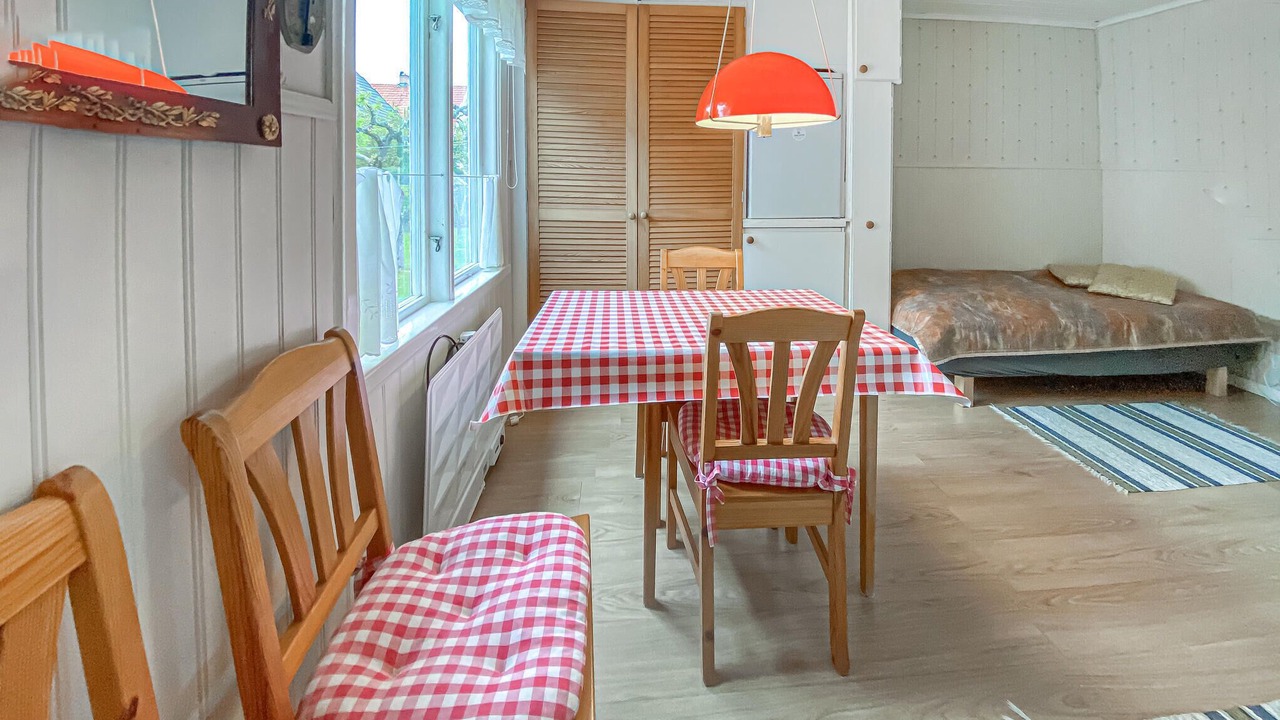 Photo of Others in Borgholm
