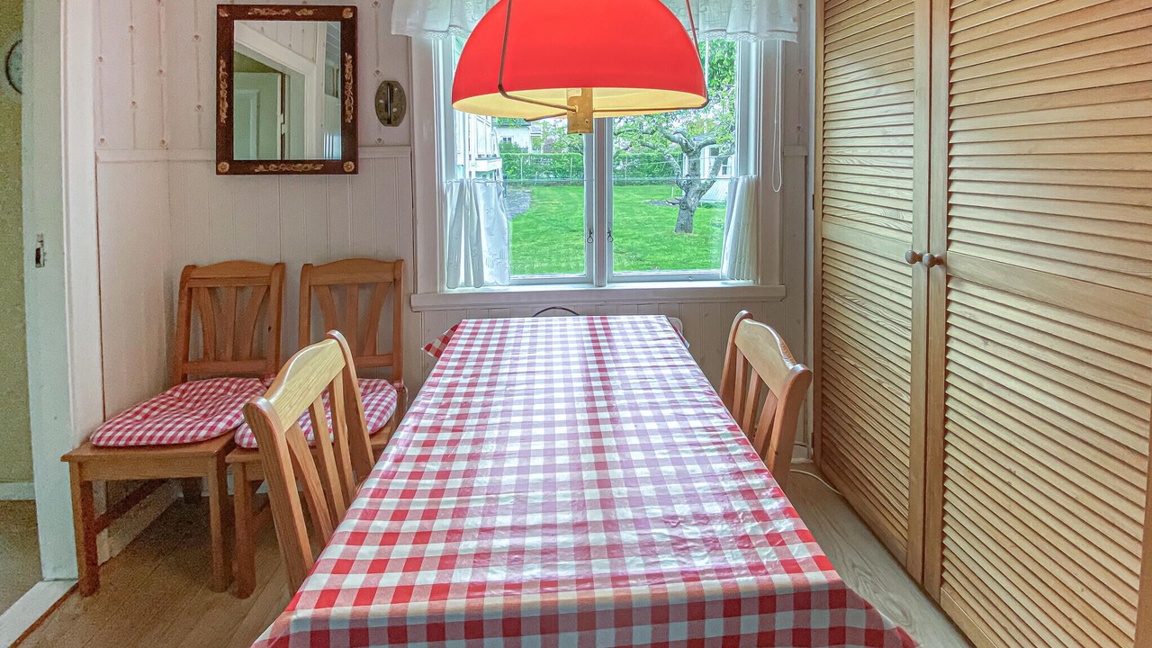 Photo of Others in Borgholm
