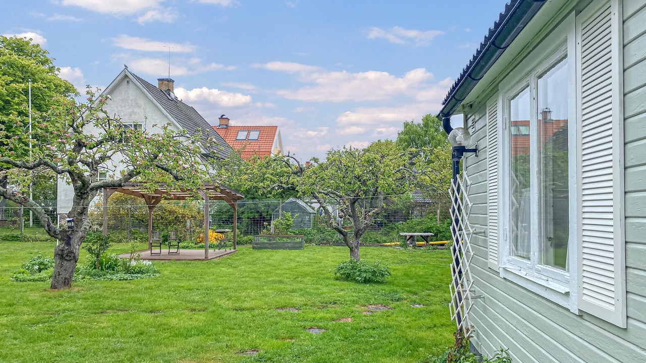Photo of Others in Borgholm