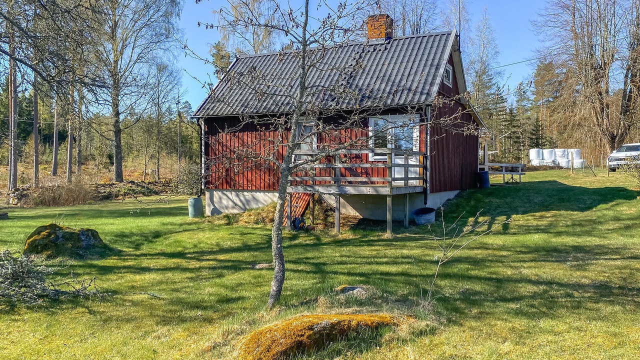 Photo of Others in Nybro