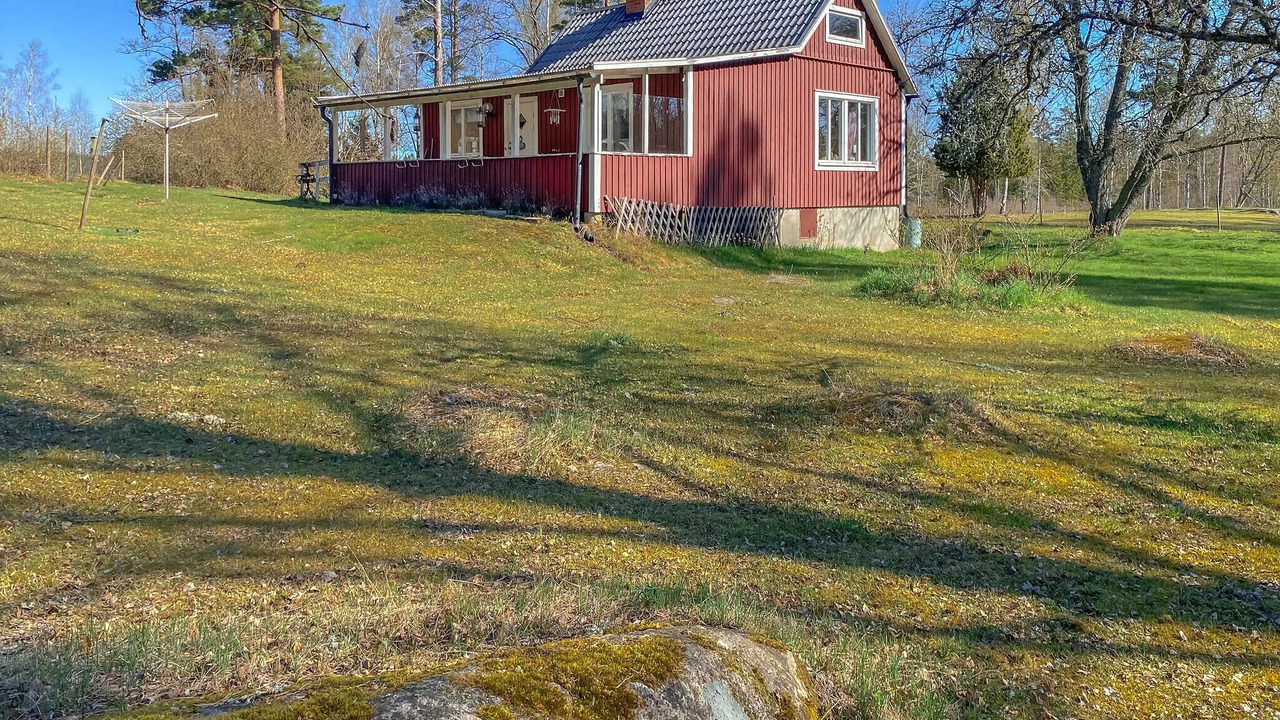 Photo of Others in Nybro