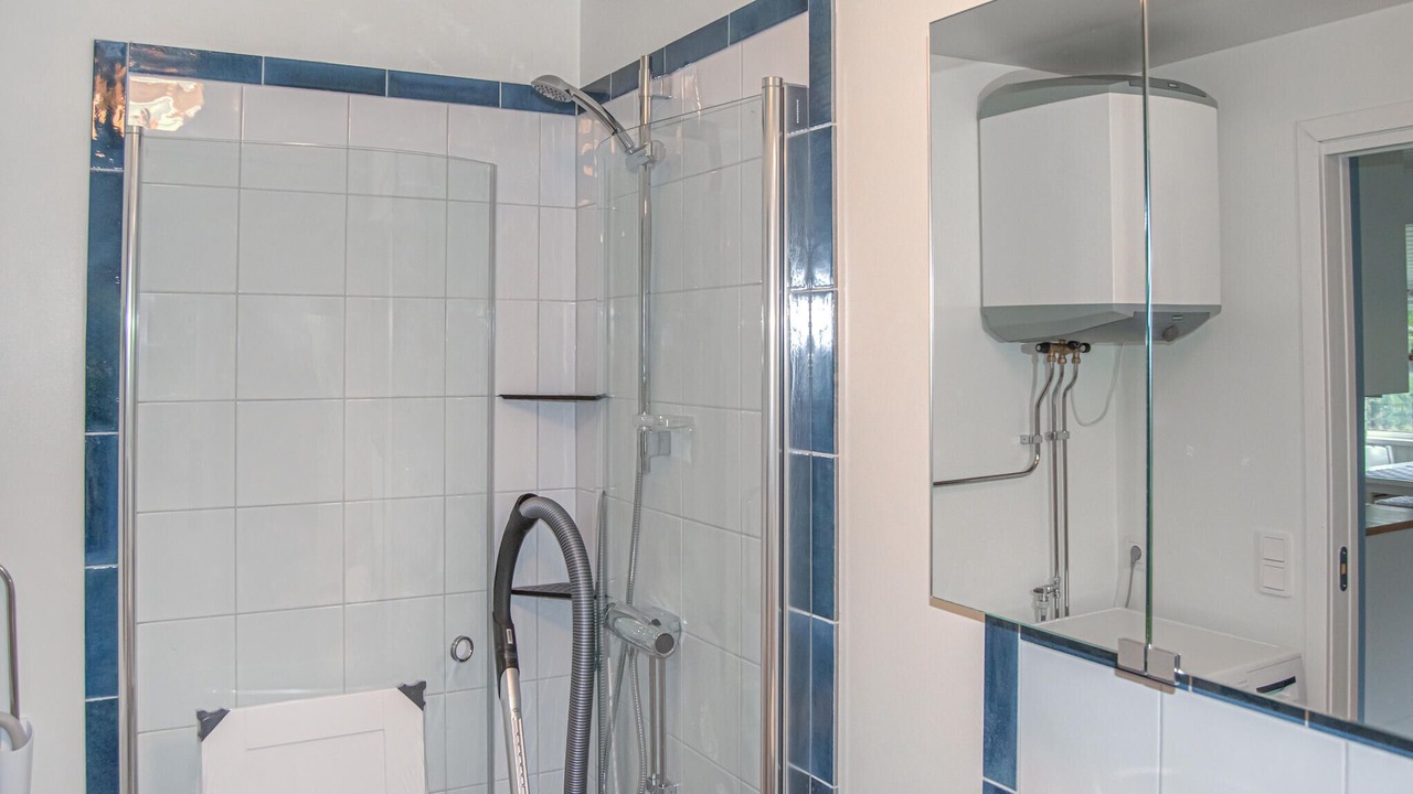 Photo of Bathroom in Haninge