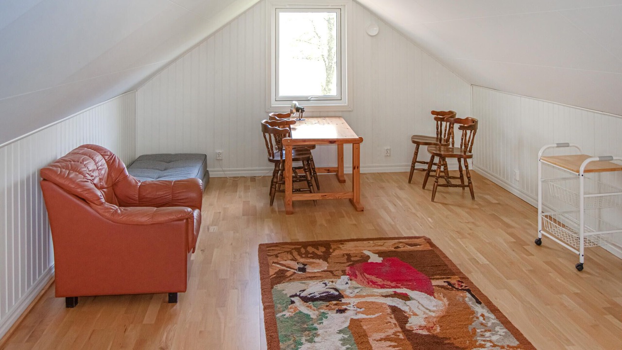 Photo of Bedroom in Sorunda