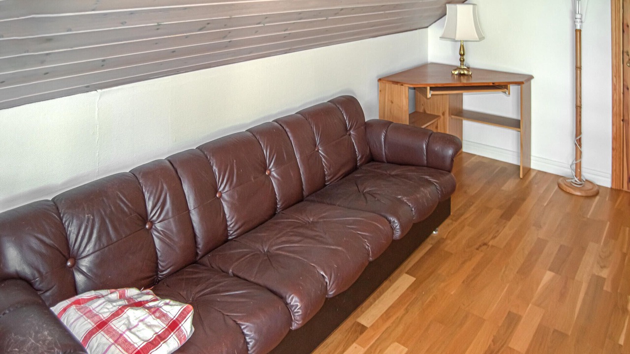 Photo of Bedroom in Sorunda