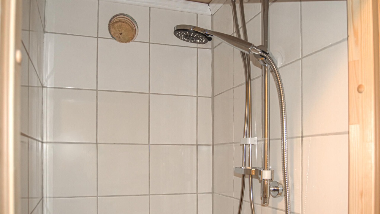 Photo of Bathroom in Sorunda