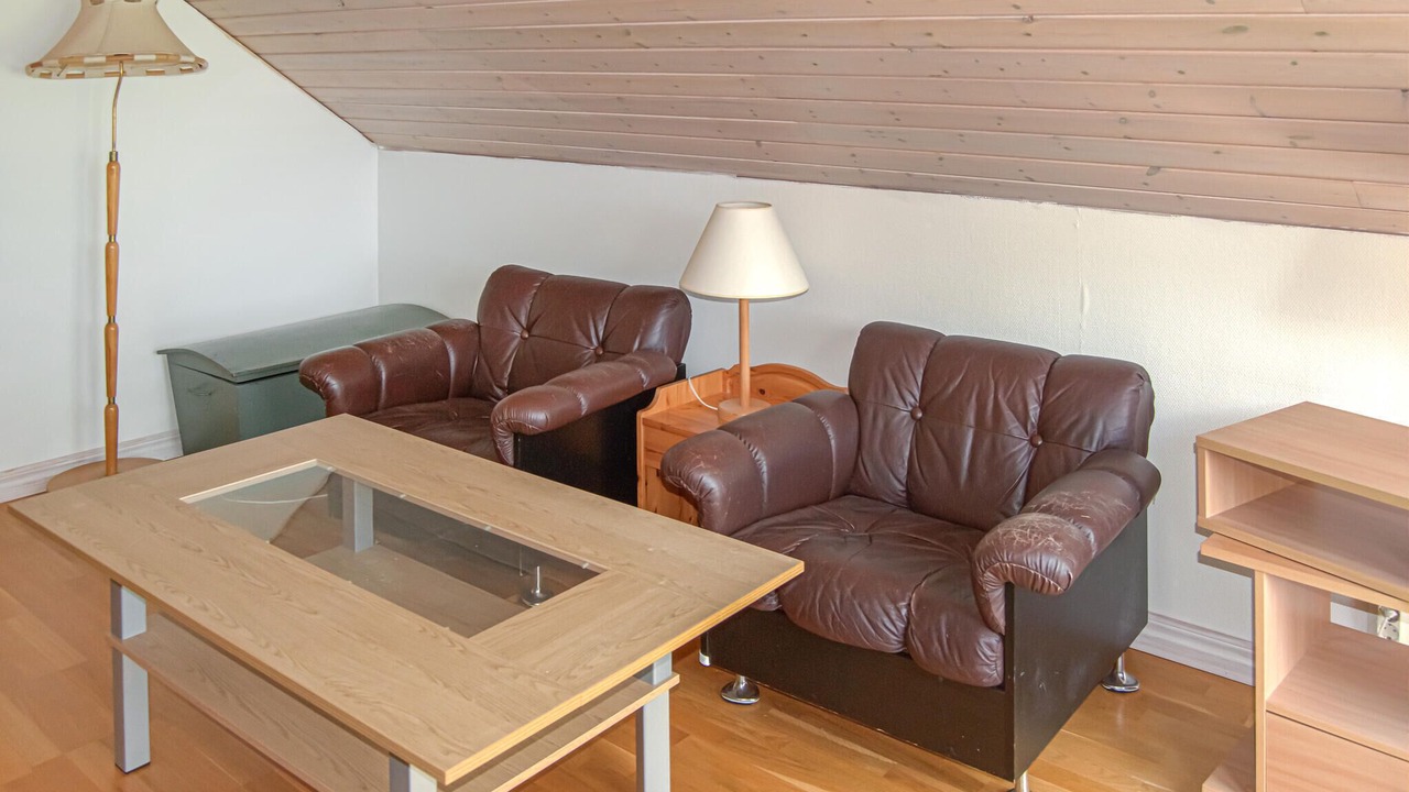 Photo of Bedroom in Sorunda