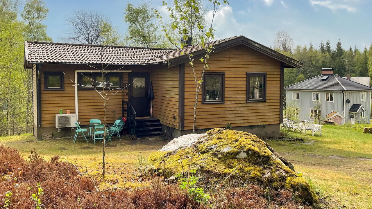 Photo of Others in Sjotofta