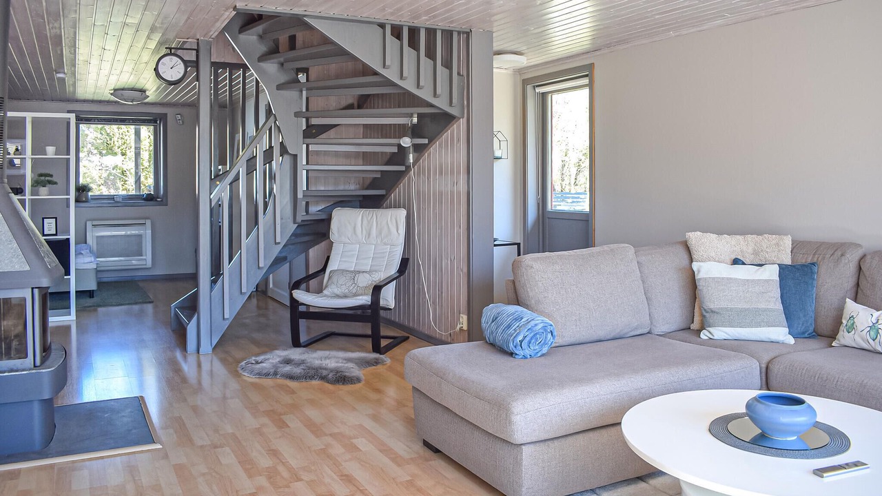 Photo of Bedroom in Sturko