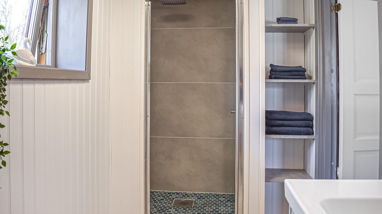 Photo of Bathroom in Sturko