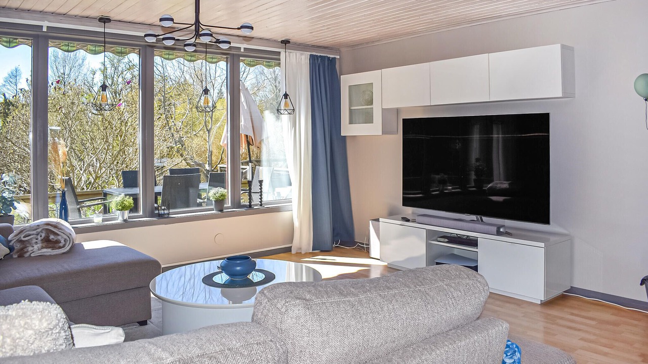Photo of Bedroom in Sturko