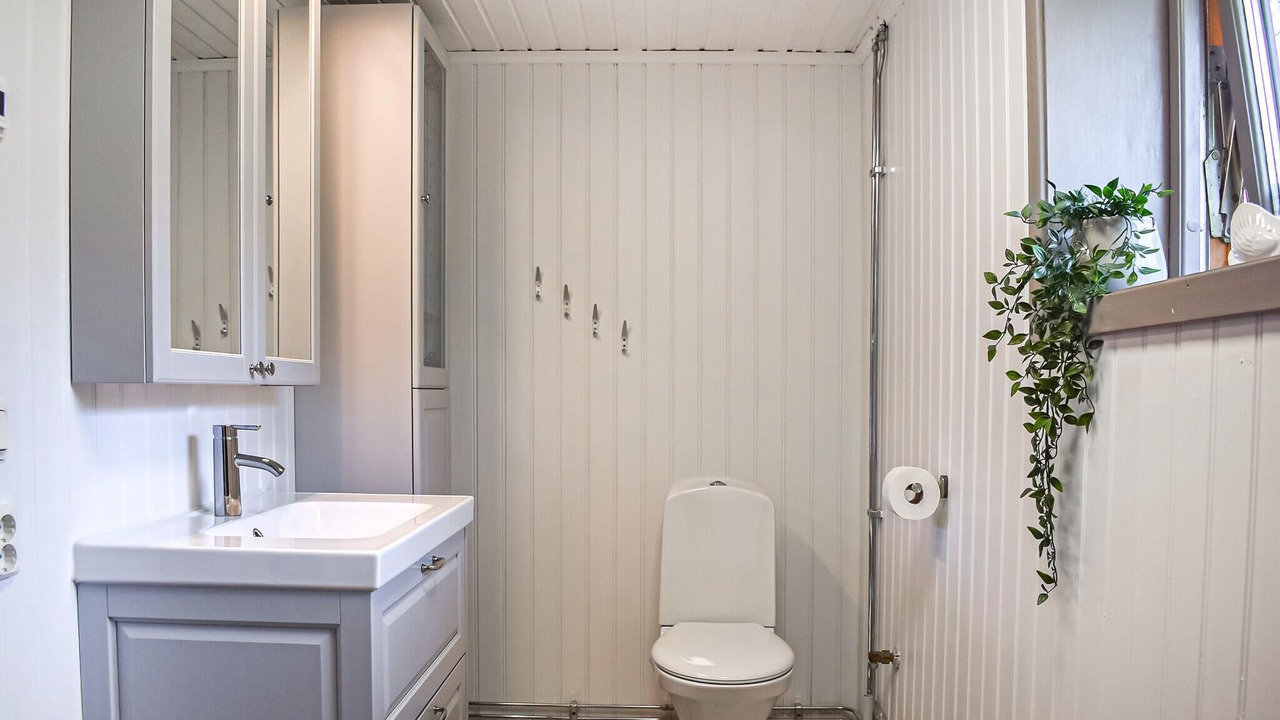 Photo of Bathroom in Sturko