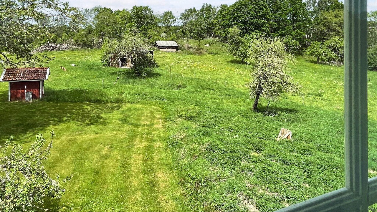 Photo of Outdoor in Kristdala