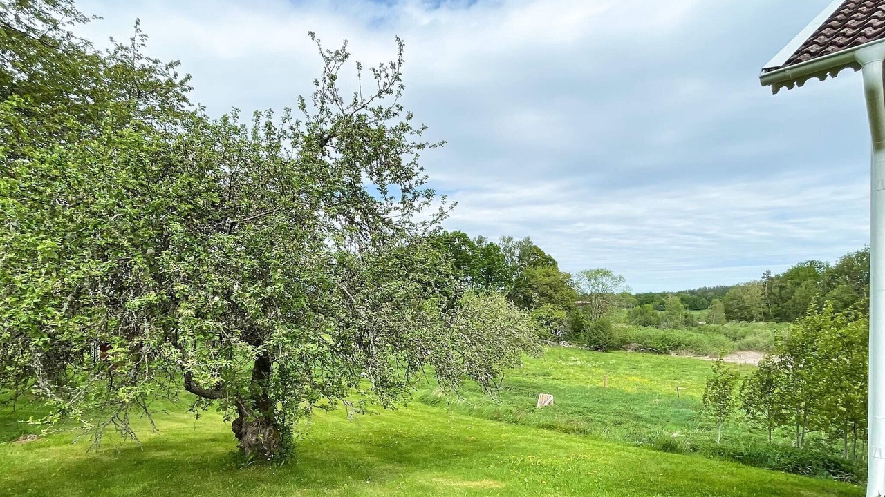 Photo of Outdoor in Kristdala