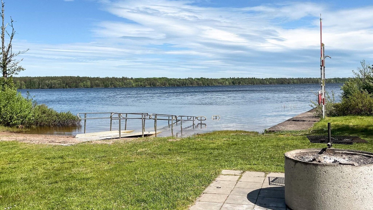 Photo of Outdoor in Kristdala