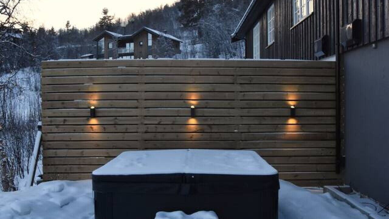 Photo of Outdoor in Geilo