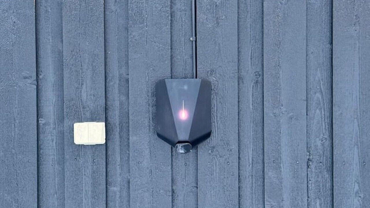 Photo of Outdoor in Geilo