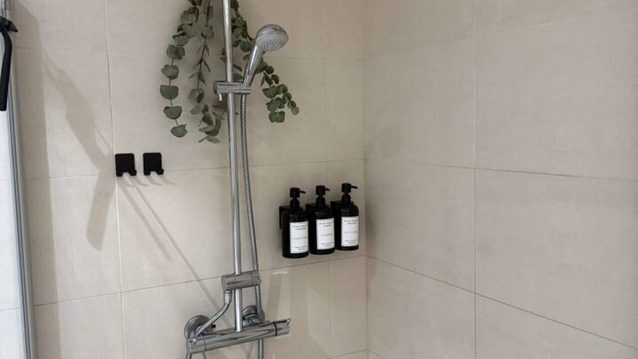 Photo of Bathroom in Geilo