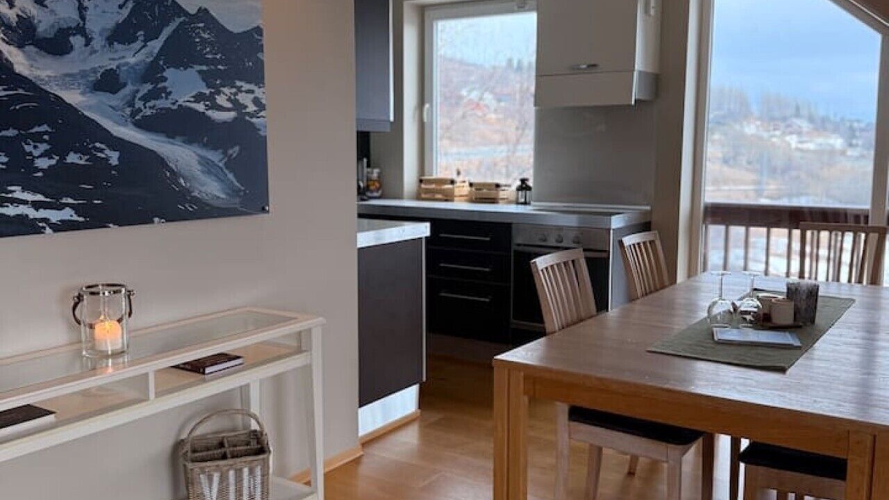 Photo of Others in Geilo