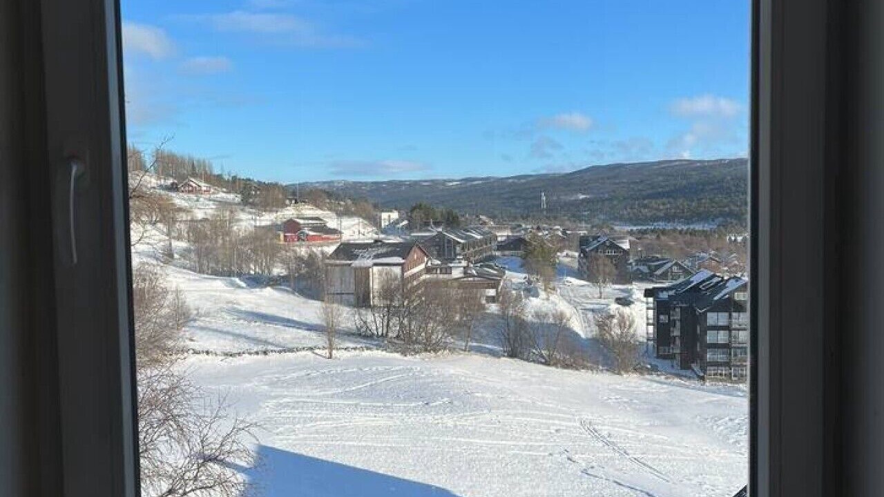 Photo of Others in Geilo