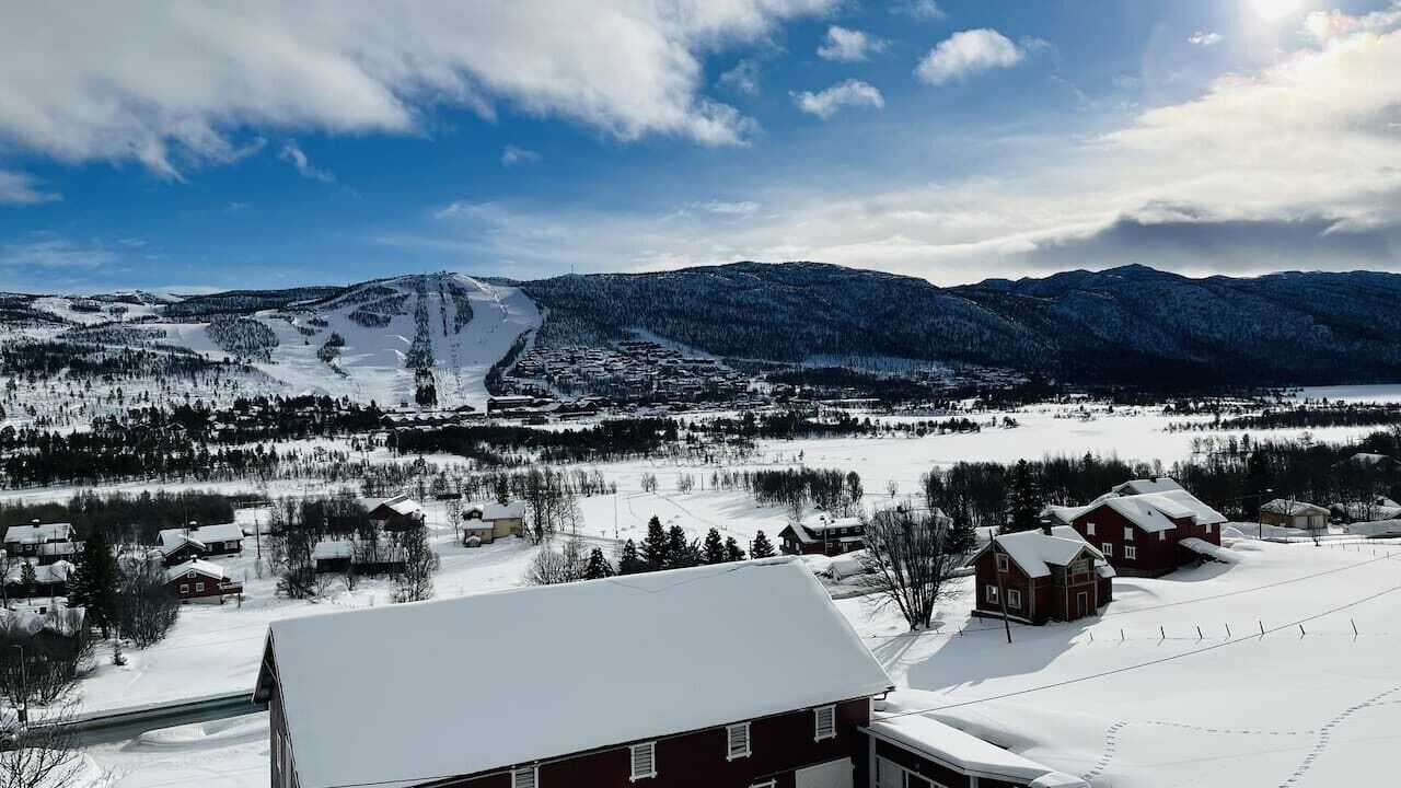 Photo of Others in Geilo