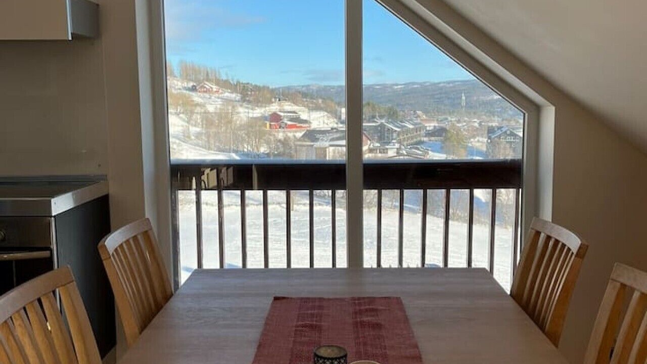 Photo of Others in Geilo