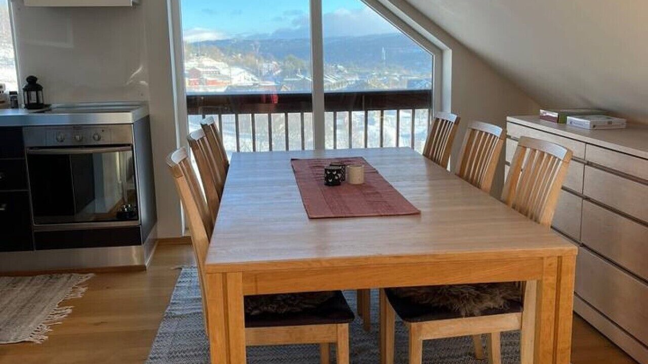 Photo of Others in Geilo