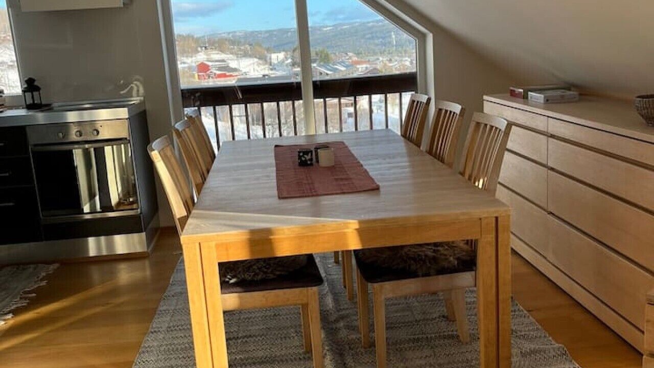 Photo of Others in Geilo