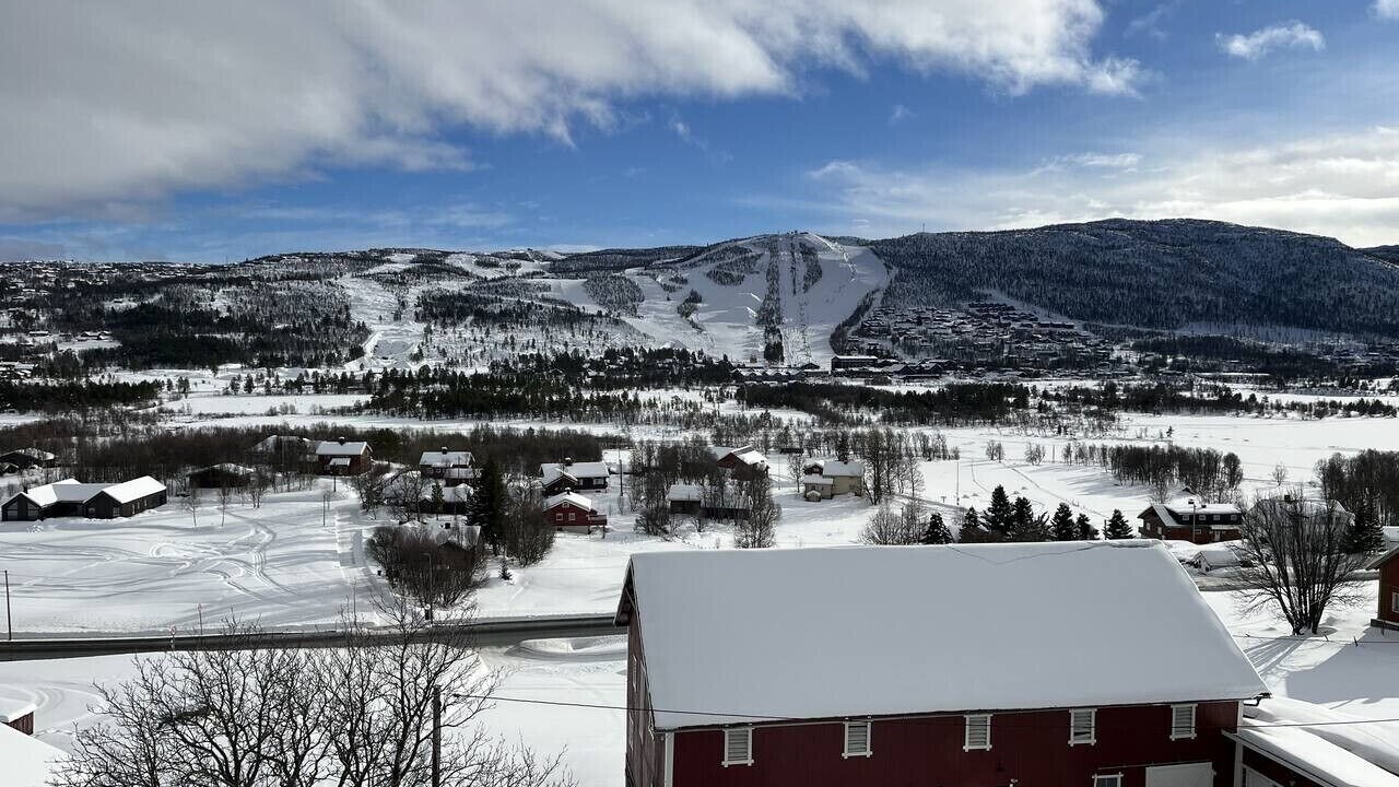 Photo of Others in Geilo
